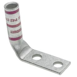 ZSZT-256-30695-252UB