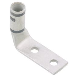 ZSZT-256-30695-1014B